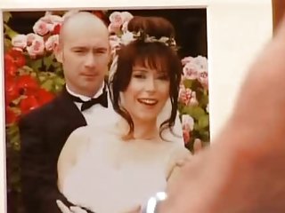 Le côté sale complet en français film porno sale sale français