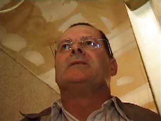 Français teen obtient espionné et baisée par un homme plus âgé baisée baisée