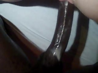 Morsure et un cul la crème de la bbc et le cul avec de la crème cul crème de la crème de la bbc