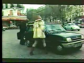 Porno masturbation femmes matures en video bar, garage , cuisine