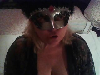 En ligne écolière professeur porno mature avaleuse