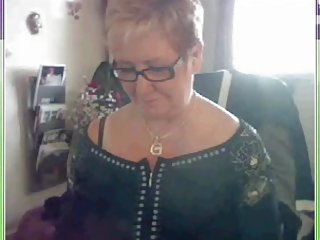 Porno transexuelles avec des gros seins vieille montre fils cul fils