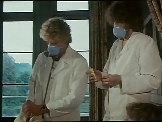 Porno clips photos erst tirants léger dann hart!