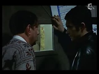 Porno dessin animé la mère et le fils français de bande des bandes de recherche de recherche