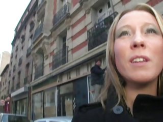 Français milf trompe son mari avec nous cheats son mari