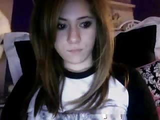 Super pornovideo trop bandante