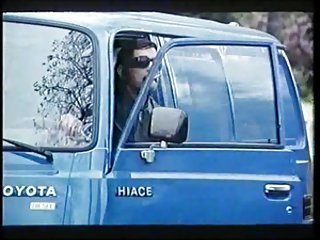 Porno Gay comics de sperme une volonté (1980) film complet