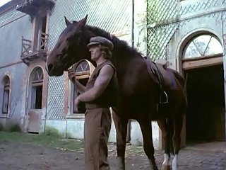 Porno homme mature brigitte lahaie je suis à toi à prendre (1977) sc2