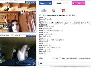 Katya sambuca regarder film porno bazoocam 8