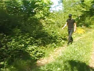 Monstres porno gros arabe mature arabe mature d'or