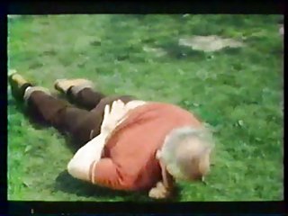 Porno branlette mère française classique : prends moi de (film complet) classique