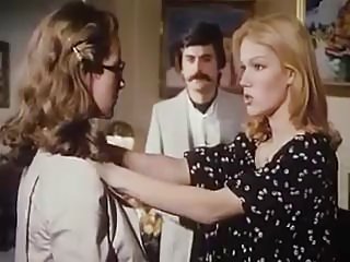 L'orgasme des femmes des vidéos porno français classique classique