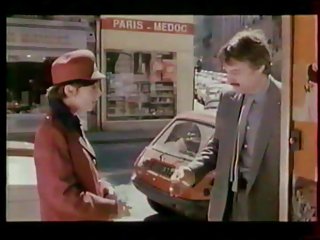 Regarder des vidéos porno douloureux laubergine est bien farcie (1981) film complet classique