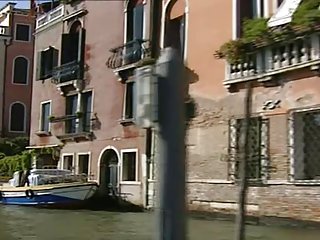 Photos 2 de sexe la vedova allegra jk1690