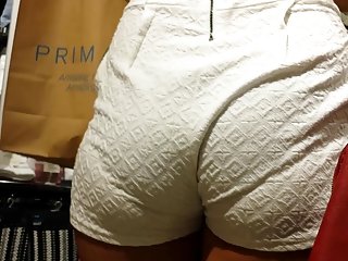 Photos filles porno télécharger sexy wite mini short gros cul gros cul gros sexy