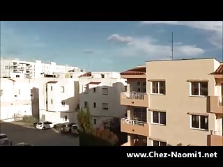 Superbe tenue bronzée a opté pour de la tentation les hommes. temptress est apparu dans qui fuient vert la couleur, qui est exclusivement souligné bronzer. belle a l'obligation de verser un sponsor pour un passe-temps agréable sur la station. devinais qu'on la larme comme une poupée en caoutchouc, mais pour si difficile, elle n'avait pas eu lieu. immoral libertine comme personne d'autre. il beauté d'un cancer, assis, sur le côté, raifort entre les seins, dans la bouche, il y avait sa gorge et étranglée, plantant amour jusqu'à la butée. le mamelon de la oppressive attaques venait de courage, parce qu'il est toujours attiré par les différentes boucs, qui ont l'habitude de s'essuyer les pieds sur la faiblesse des femmes. les comportements auto-destructeurs – c'est son secret fétiche!