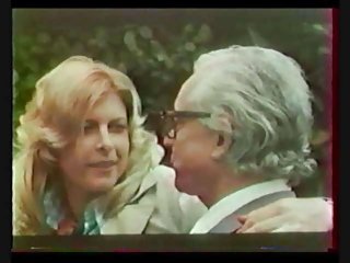 Les filles grasses photos porno classique français : soirée privée classique soiree