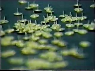 Film sexy de la clinique la clinique mâle dom