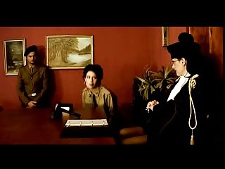 Porno histoires emo vendetta (complet en français film) - lc06 modèle