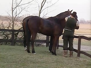 Russe porno avec maman les mousquetaires de sexe et d''epee