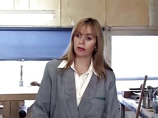 Regarder du porno en ligne pendant le sommeil mamies porno anale part2