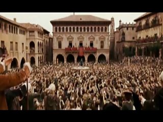 L'ancien voyeurisme porno le parfum le parfum de parfum de parfum