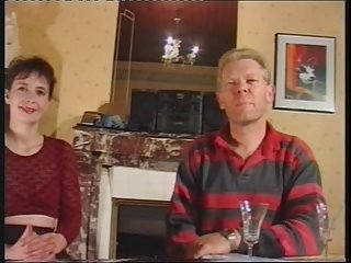 Le plus grand des vidéos de sexe de sophie