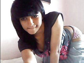 Porno pompe la bite française beurette de paris sur msn !!! beurette