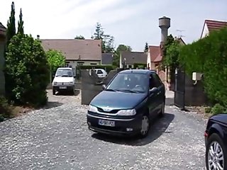 Porno plus grosse filles les fantasmes