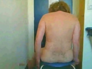 Mature tante porno regarder en ligne sylvie