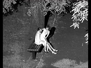 Privé de la famille porno des vidéos le parc devant chez moi ca baise tous les soirs