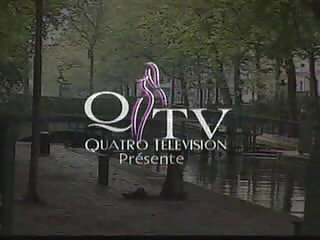 Les expertes du plaisir - french - complete film -jb$r complet