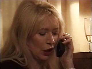 Trouver des photos de porno français dames dames