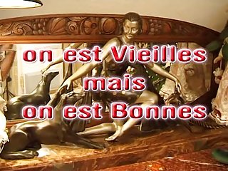 Russe xxx porno vidéos français en ligne dames dames