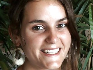 Porno frère sœur violée casting virginie delorme