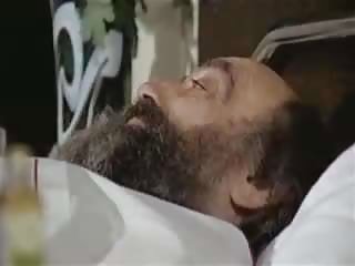 Comment tirer porno rétro porno français par snahbrandy