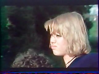 Azeri stars du porno diane dubois gamines expertes dubois