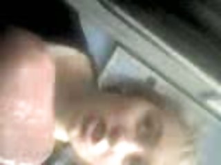 Regarder meilleur du porno dessins animés parissubway legendflashing3