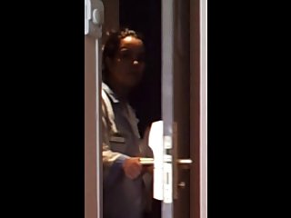 Porno anime winx flash dans une chambre d'hôtel hôtel hôtel flash