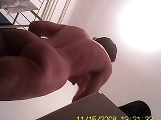 Mère dans la loi de douche de massage lingerie de stockage dans la douche mère