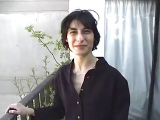 Mari donne à la femme un ami porno français amateur milf amateur milf douche