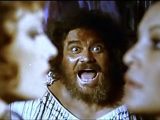 Porno gang-bang les mille et une nuits erotiques