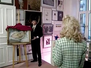 Porno collection de photos de femmes matures en français classique classique quatuor