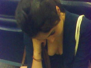 Porno histoire les nouveaux voisins de métro de paris mignon db