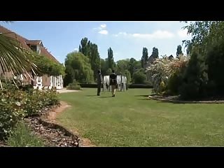 Hd porno en ligne ébène bourgeoisie devoyee orgasme