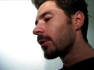 Français femme mature avec 2 jeunes mecs mature jeune, mature avec jeune