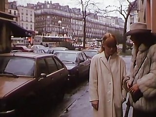 Regarder du porno vieux professeur ma mere me prostitue film complet ma mere