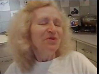 Plus gros clitoris porno vidéos français granny granny