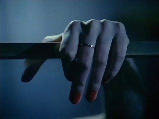 Vidéos porno 40 ans filles florence guérin - l'attrazione