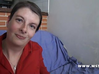 Anime porno perversion en ligne sylvia mature passe fils casting mature fils fils